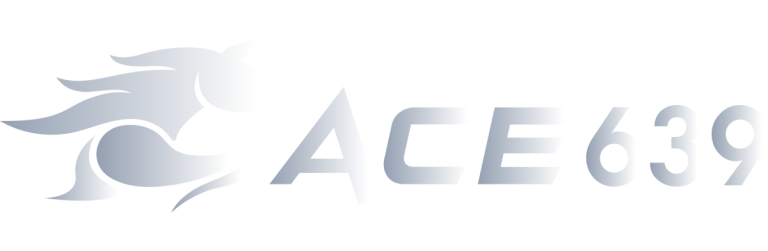 ACE639