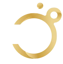 lunio88